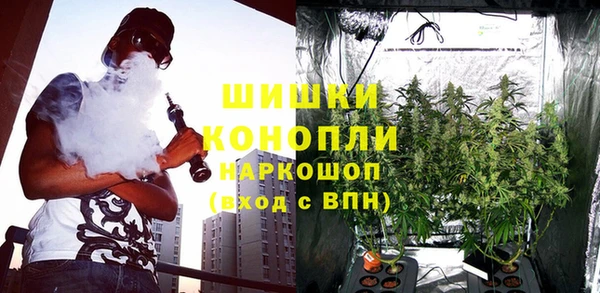 каннабис Богданович
