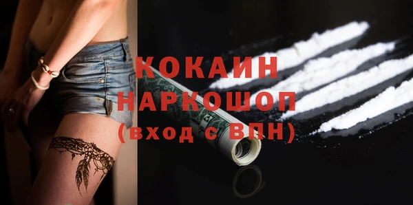 СК Богородск