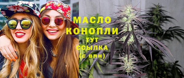 СК Богородицк
